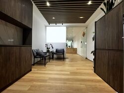 Oxley Bizhub (D14), Office #590664391